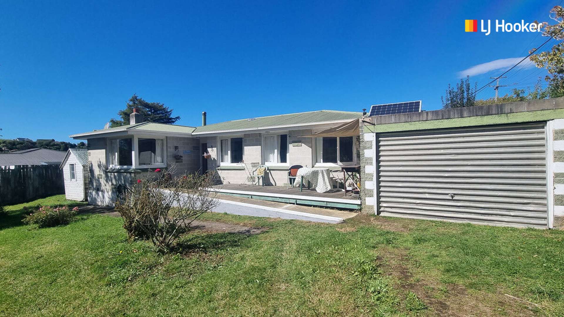 2 Thomas Street Waikouaiti_0