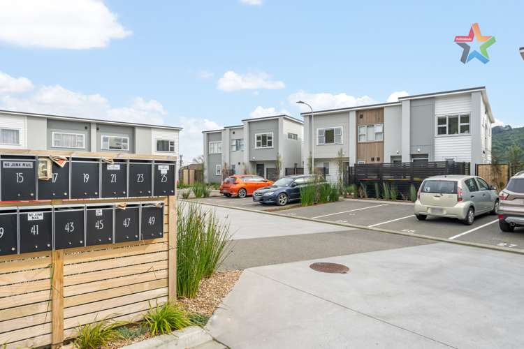 15 Mcgrath Way Taita_19