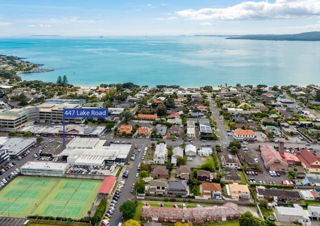 447 Lake Road Takapuna_2