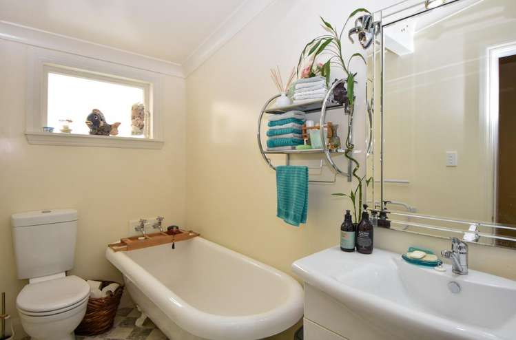 20 Rhodes Street Carterton_19