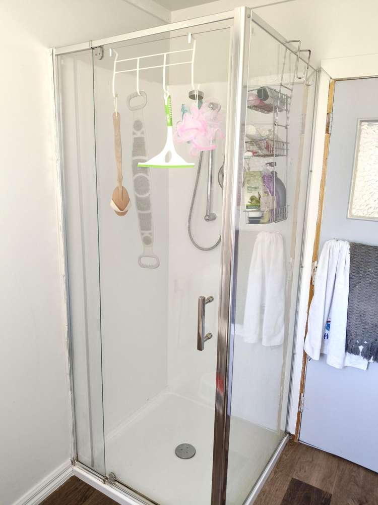 13 Clyde Street Oamaru_6