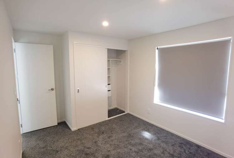 4-15 Henry Street Avondale_8