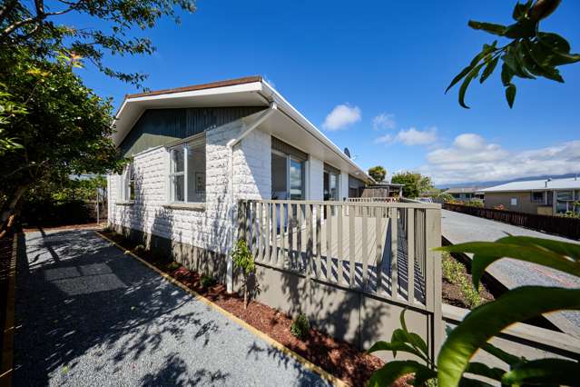 3/36 Churchill Street Kaikoura_1