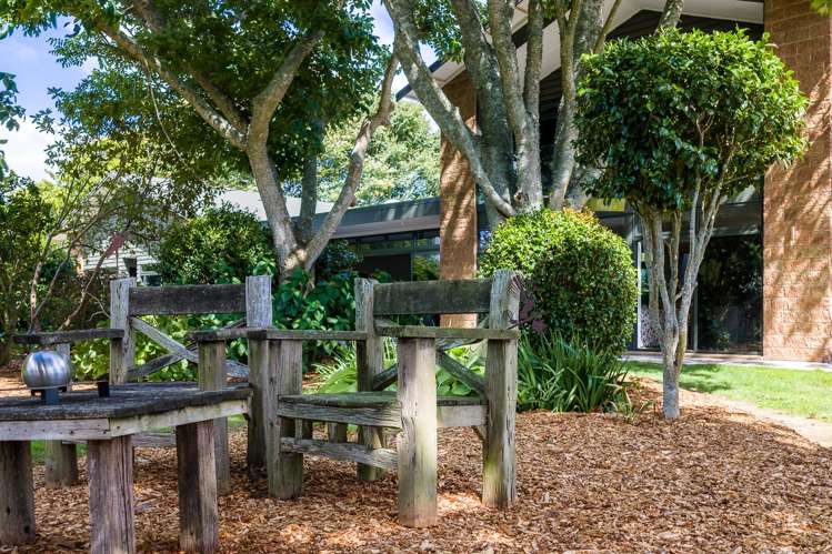 308b Hautapu Road Tamahere_25