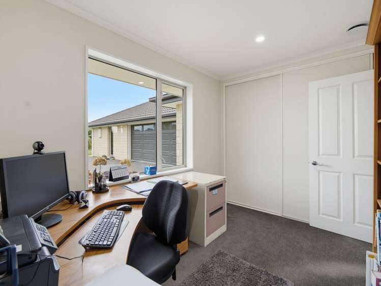 105 Bridge Road Fernside_22