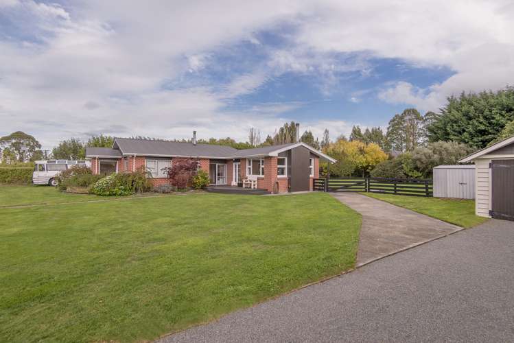 5 Thomas Street Kirwee_20