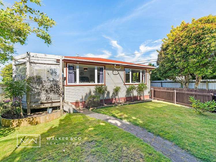 4 Tui Grove Oakura_18