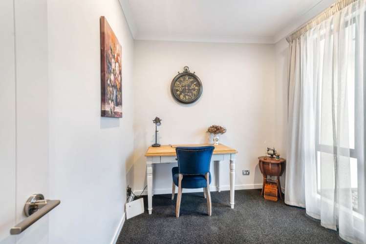 18 Pistacia Place Hornby_15