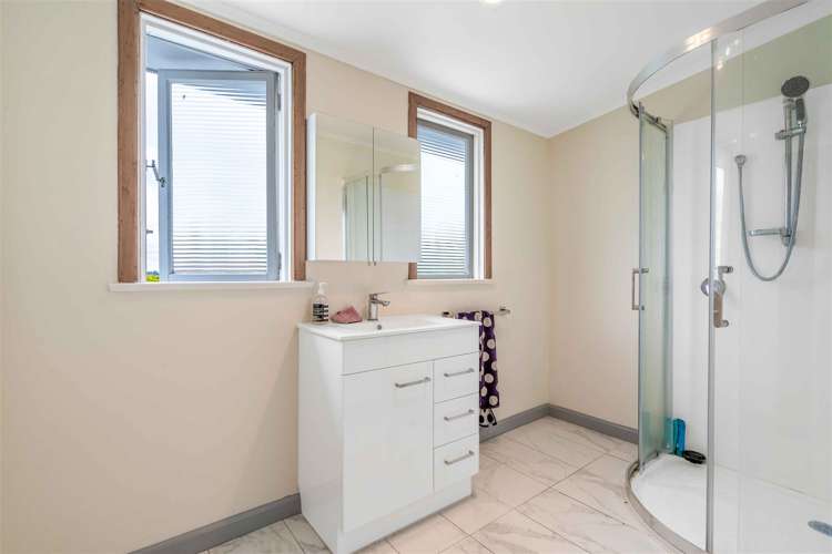 64 Margaret Street Glengarry_11