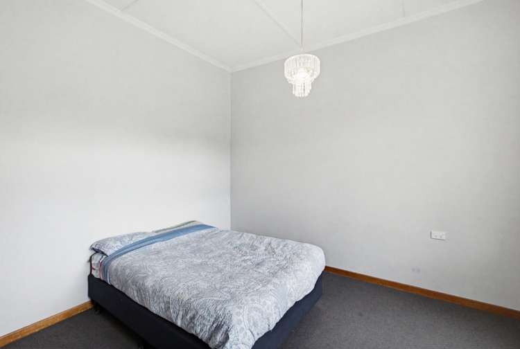 38 Meadow Street Lumsden_7