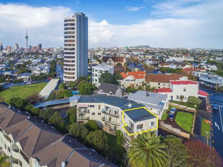 5/5 Curran Street Herne Bay_18