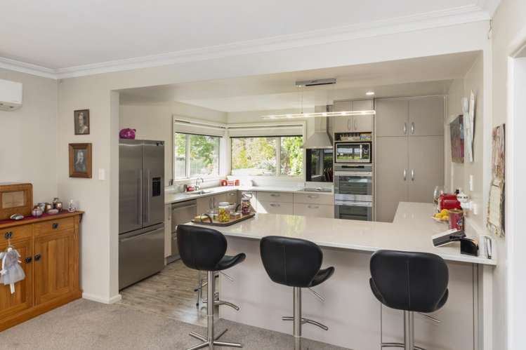 32 Lynfield Avenue_5