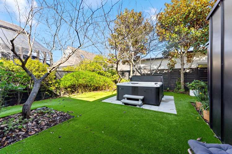 5 Lombardia Way Karaka_27