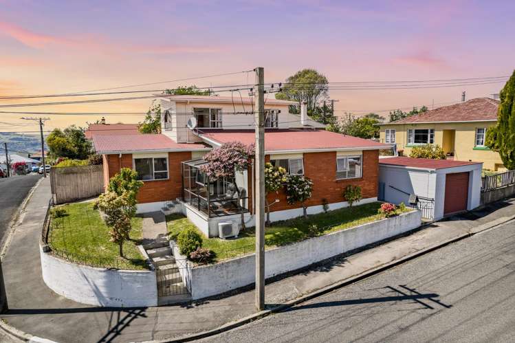 117 Glenpark Avenue Mornington_25