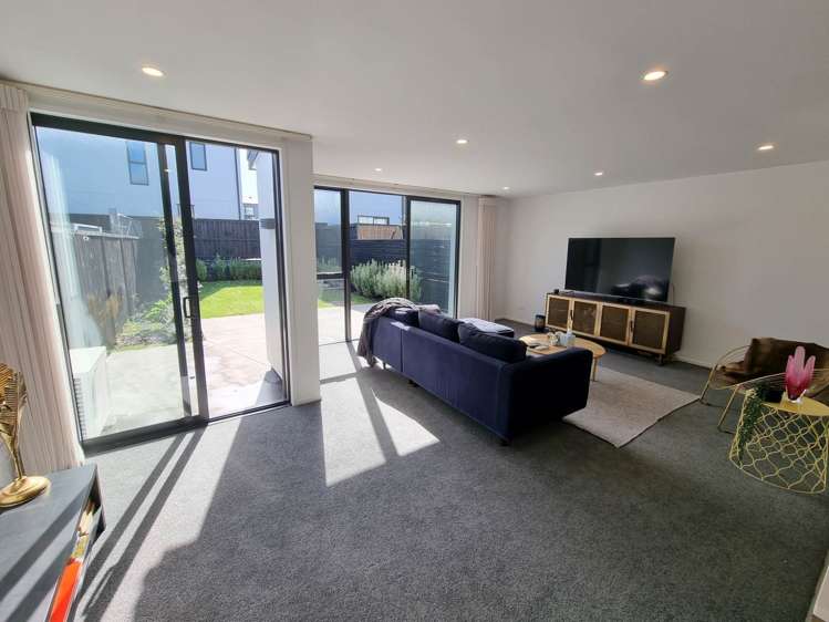 50 Ninth View Avenue Beachlands_5