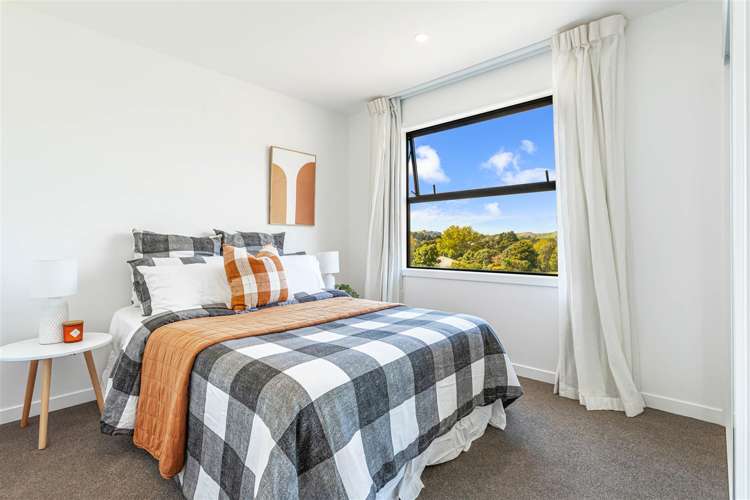 70 Victoria Street Warkworth_13