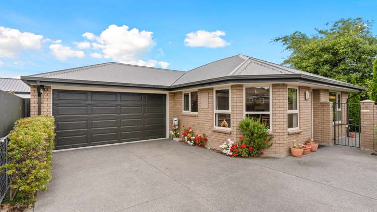 3/21 Roker Street Somerfield_12