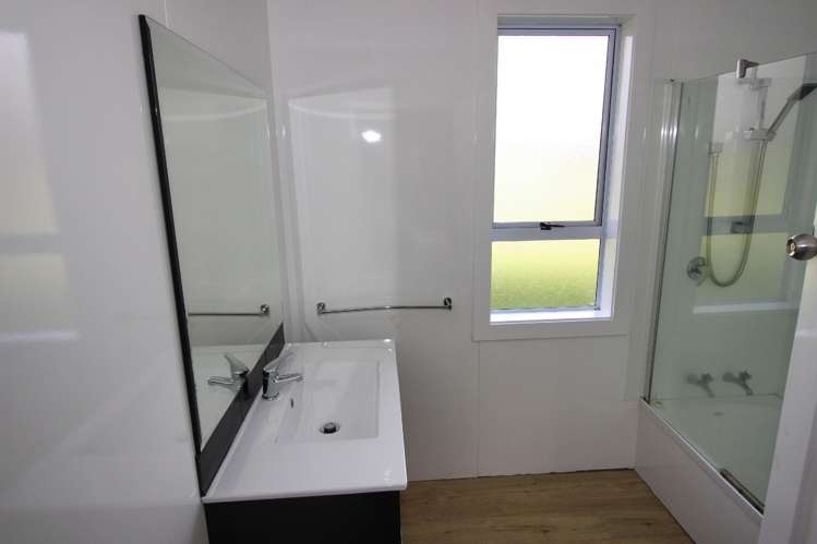 82 Clark Road Edendale_20