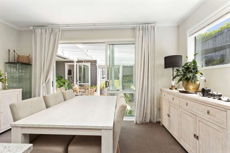 8e Huarahi Pai Road Huapai_6