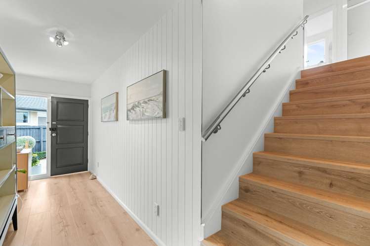 21 Woodstock Place Avonhead_26