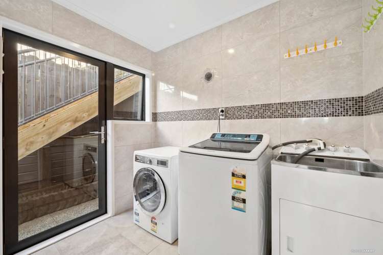 21 Sonoma Crescent Oteha_15