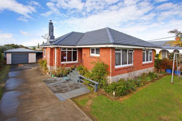 5 Robyn Place Mangere East_2