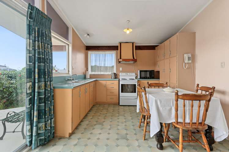 24 Donovan Street Te Puke_6