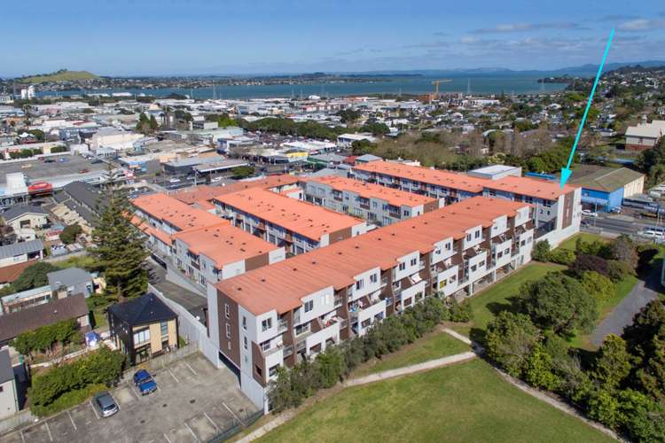 219/287 Onehunga Mall Onehunga_16