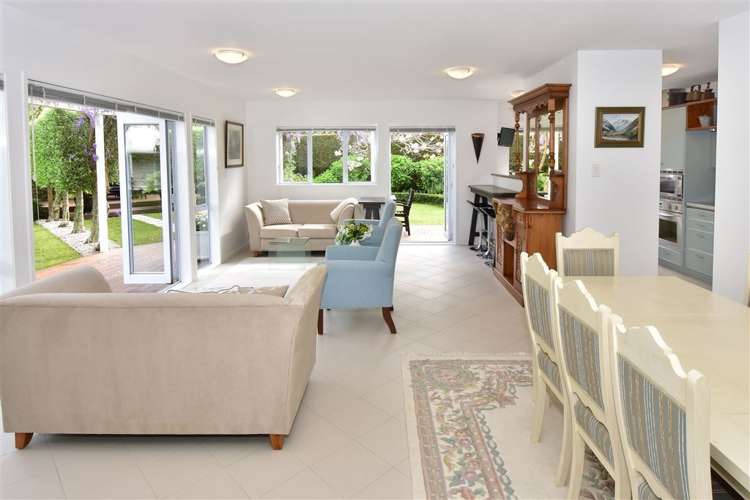 10 Waru Nui Court Orewa_12