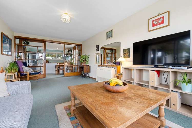 3 Mooray Avenue Bishopdale_5