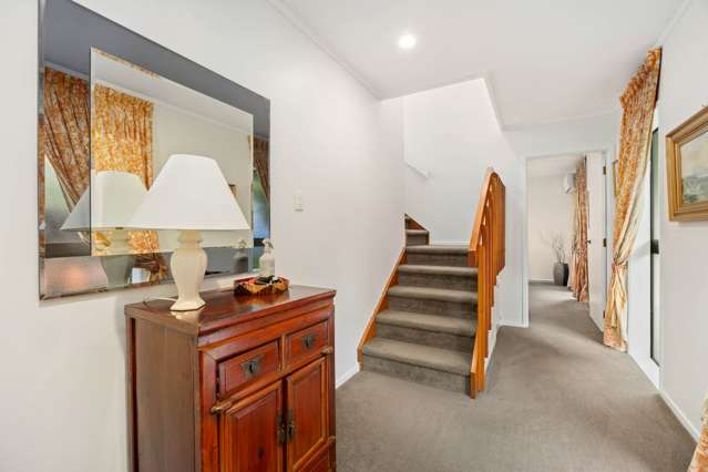 County Road Torbay_3