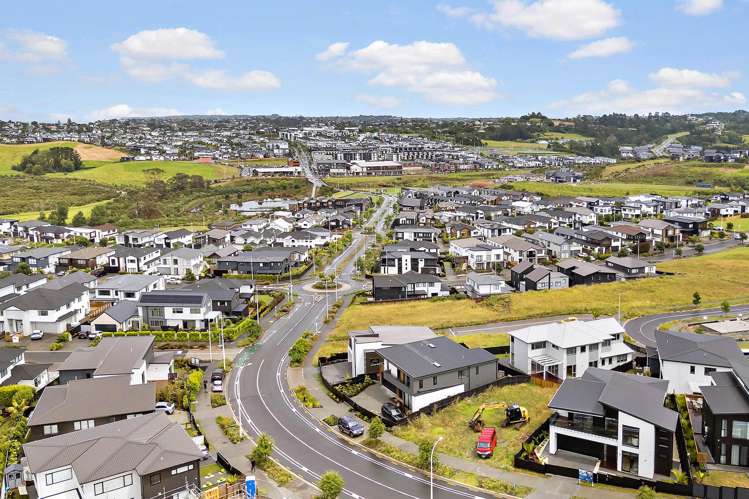 148 Te Oneroa Way Long Bay_43