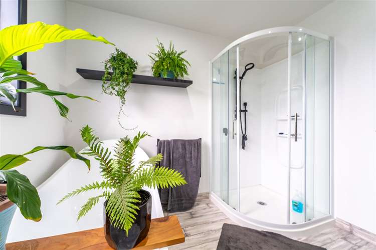 1 Bignell Lane Glenavy_5