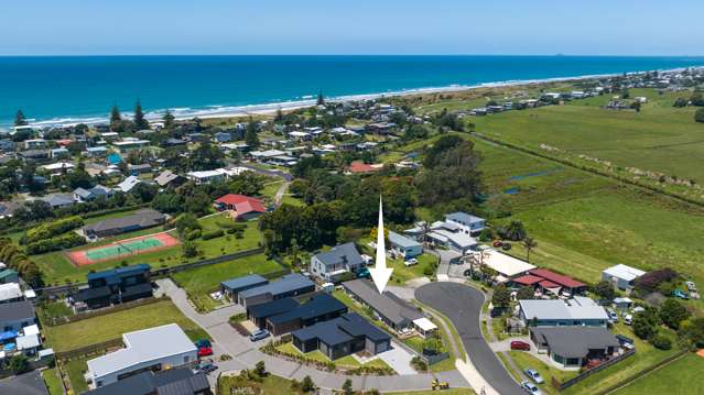 7 Seafoam Place Waihi Beach_2