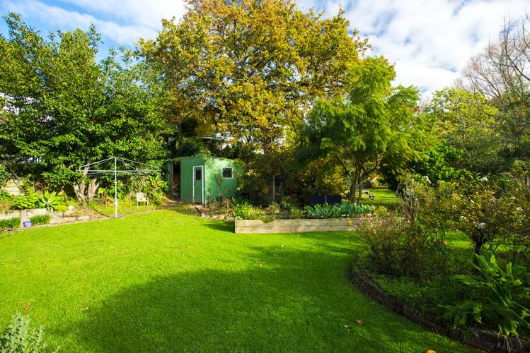 3 Graham Road Inner Kaiti_6