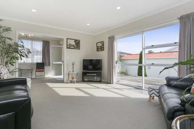 10a Barnard Street Matamata_3