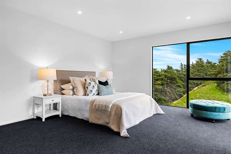 8 Kapuka Lane Kennedys Bush_19