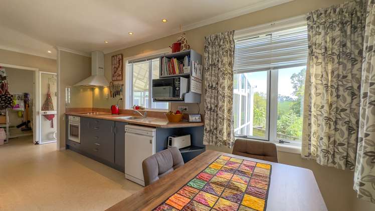 34 Griffiths Street Putaruru_7