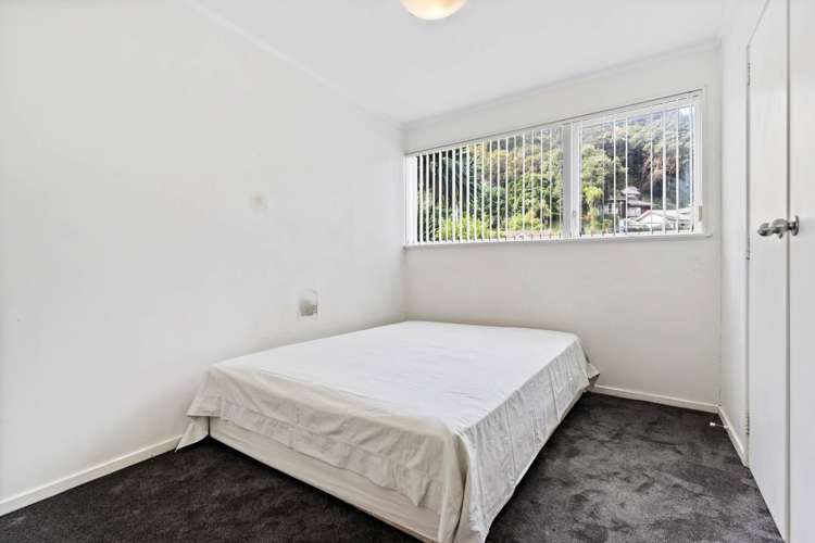 1/277 Mount Eden Road Mount Eden_11