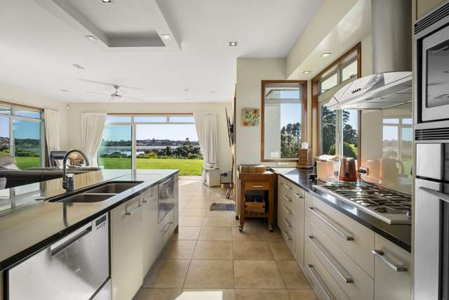 329o Plummers Point Road Whakamarama_3