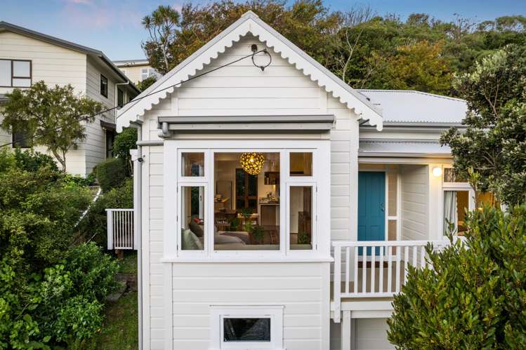 26 Creswick Terrace_1