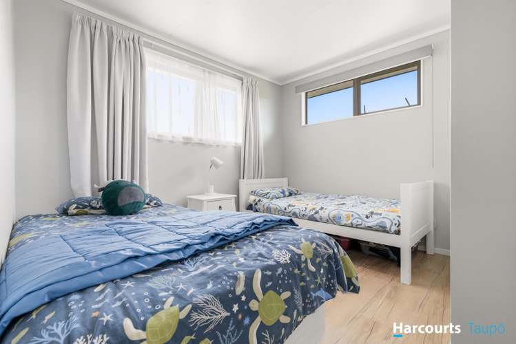 84 Hyde Avenue Richmond Heights_16