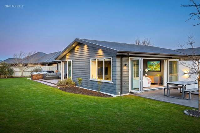 10 Amy Place Rangiora_1