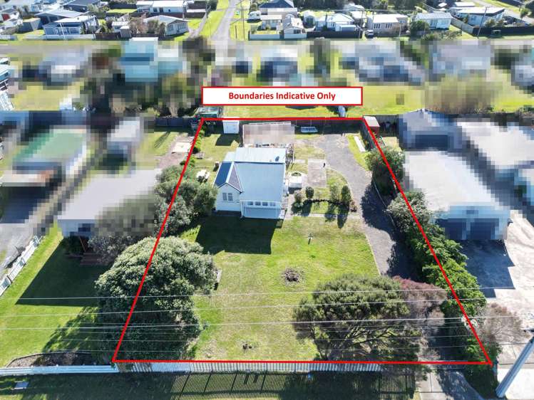 131 Seabury Avenue Foxton Beach_30