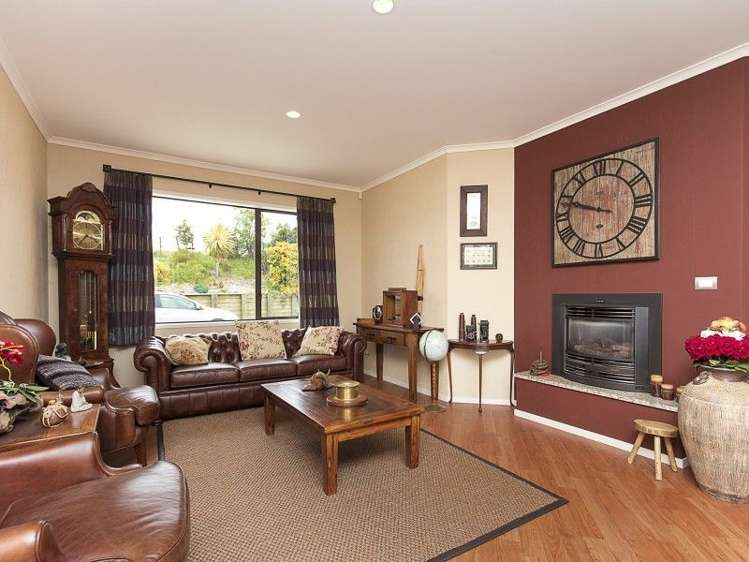 402 Highway Pukekawa_4