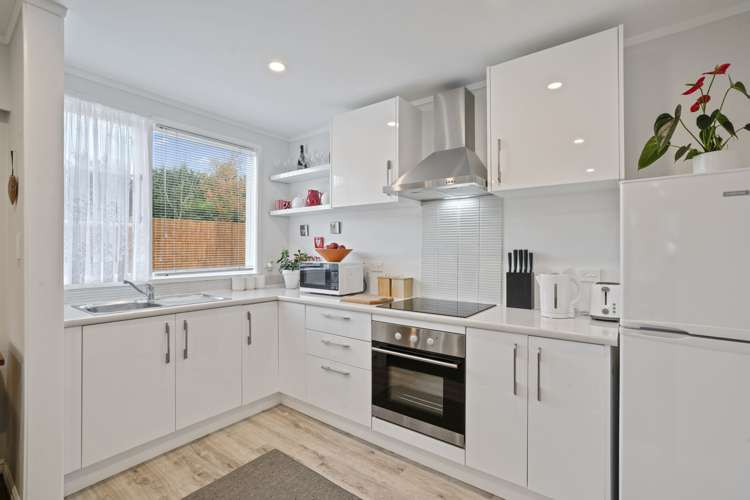 6 Athol Five Rivers Highway Lumsden Surrounds_6