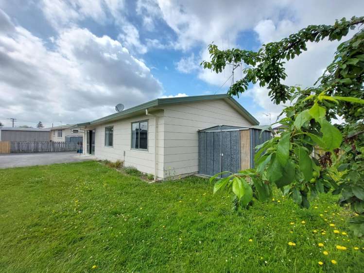 29A Carrington Avenue 1076_18