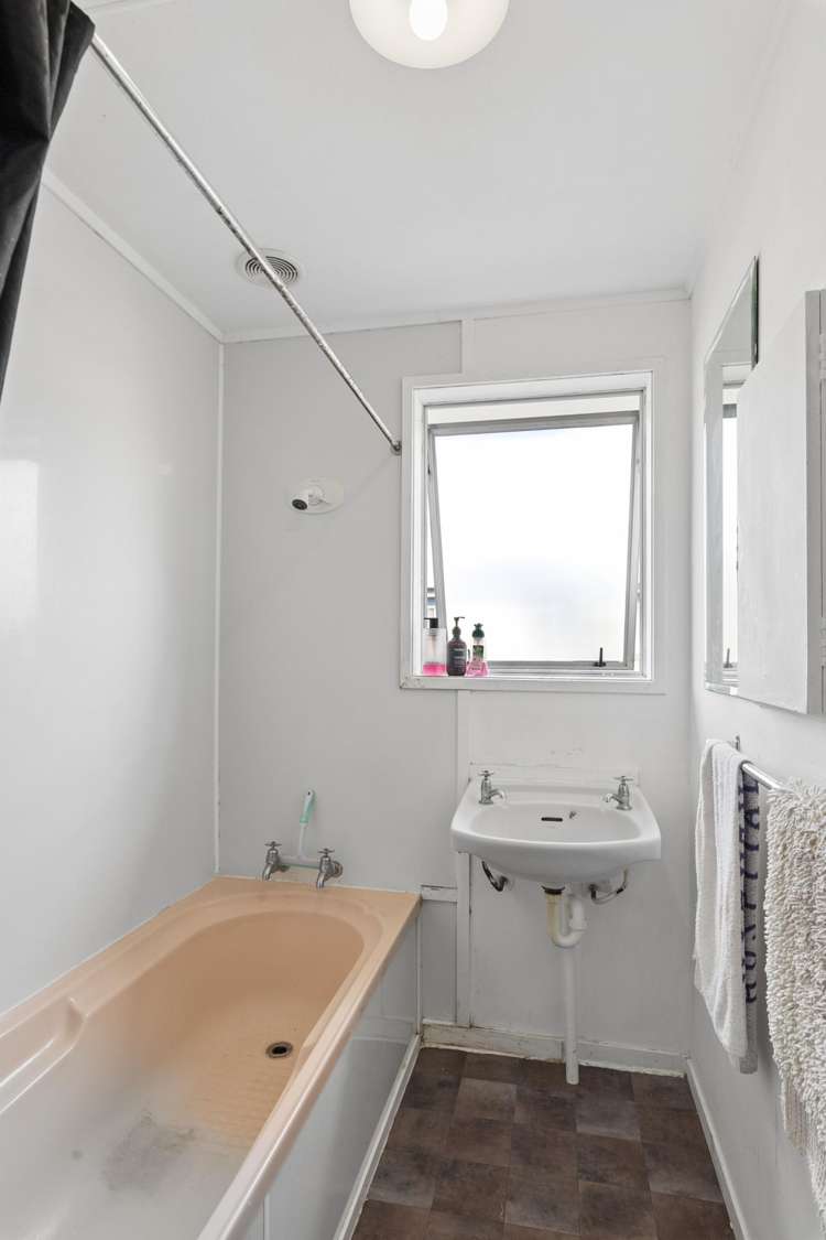 30 Paki Street Huntly_8