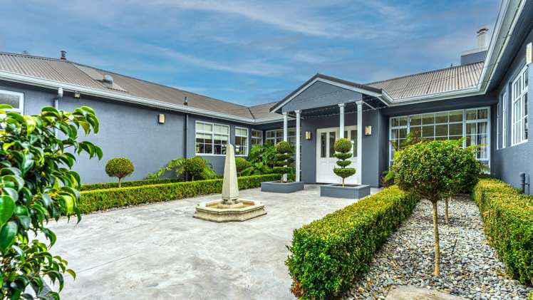 224e Bawden Road Dairy Flat_10