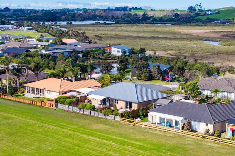 72 Kedge Drive Mangawhai_21